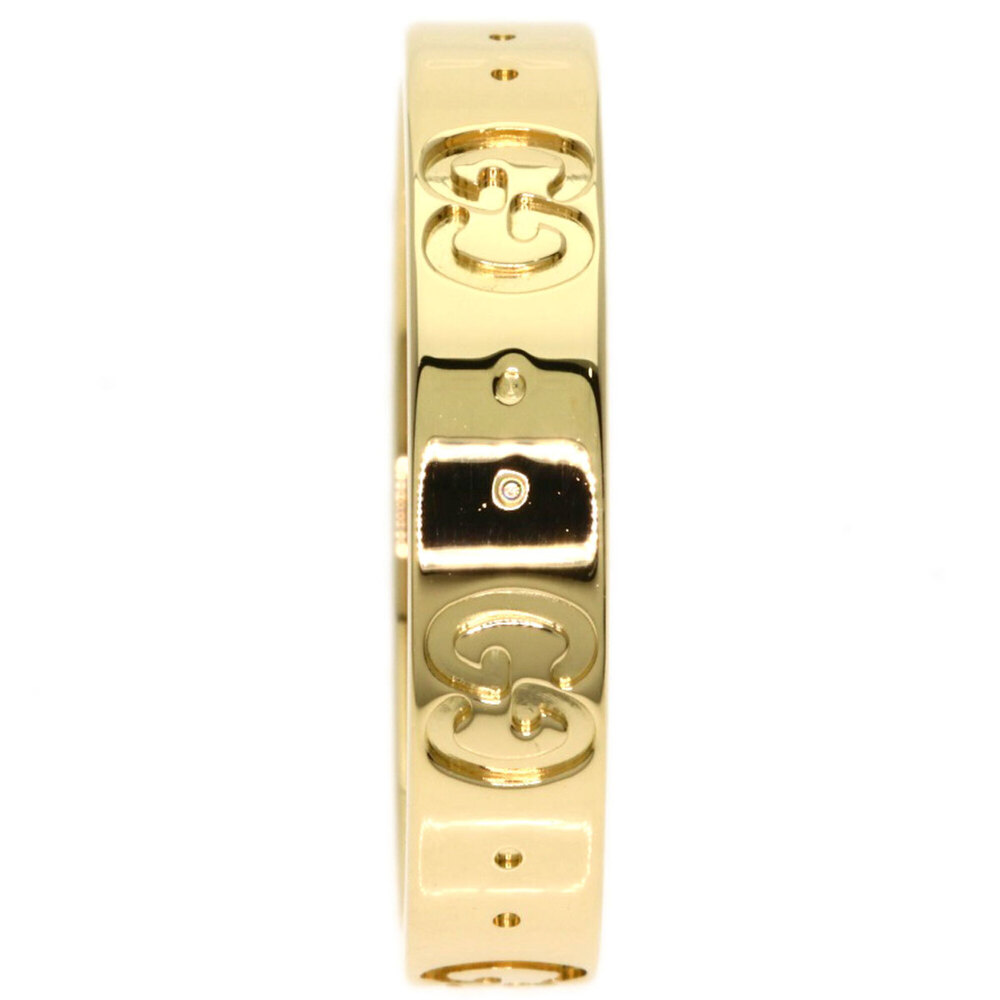 GUCCI Ring - Picture 3 of 8